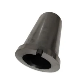 product-292-292