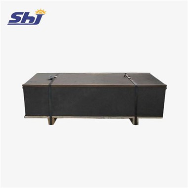 Grafit Cetakan Getaran